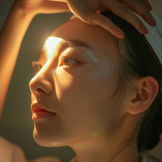 面霜和防曬霜哪個先擦，面霜防曬霜涂抹順序解析