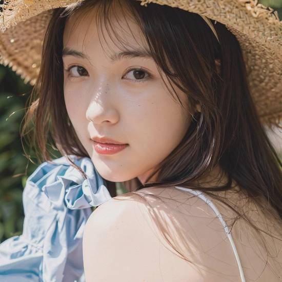 先涂妝前乳還是防曬霜，防曬霜妝前乳正確順序解析