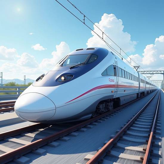 高鐵讓帶防曬噴霧嗎，高鐵準帶防曬噴霧容量上限150毫升