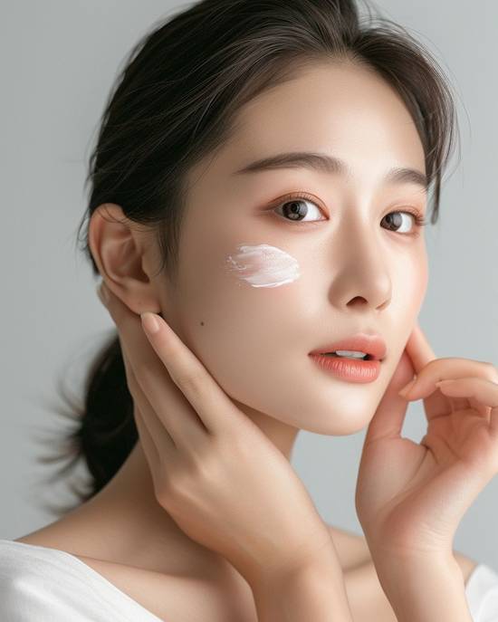 隔離霜跟防曬霜的區(qū)別，隔離霜防曬霜本質(zhì)差異解析