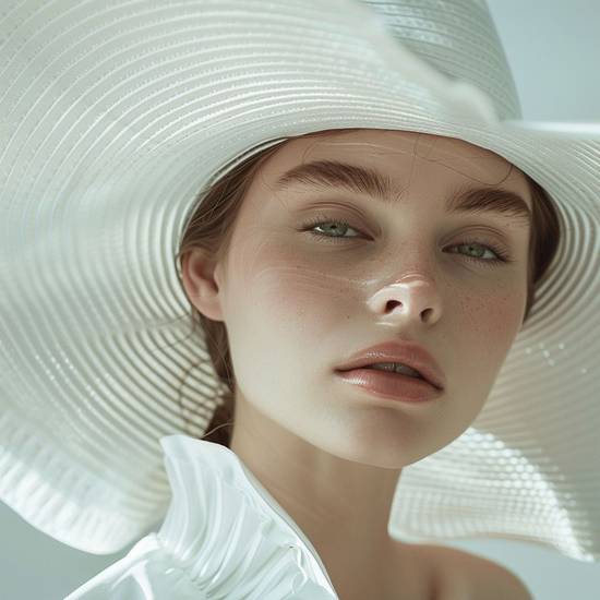 先用粉底液還是防曬霜，防曬霜和粉底液的正確使用順序