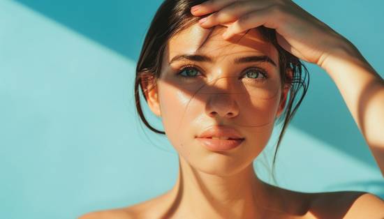 防曬乳好還是防曬霜好，防曬乳與防曬霜全膚質(zhì)場景選購指南