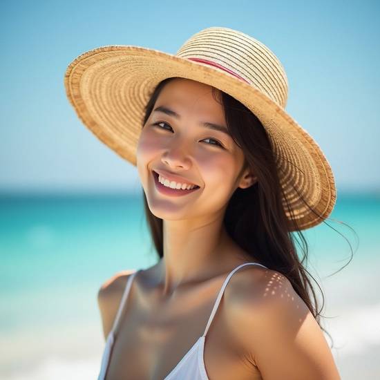 隔離和防曬哪個(gè)先用，防曬隔離先用順序指南