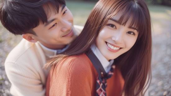 摩羯女和天秤男合適嗎，摩羯女天秤男：務(wù)實(shí)與優(yōu)雅的適配之路