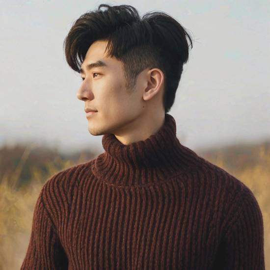 男生多久理發(fā)一次合適，男生理發(fā)多久一次最合適標準