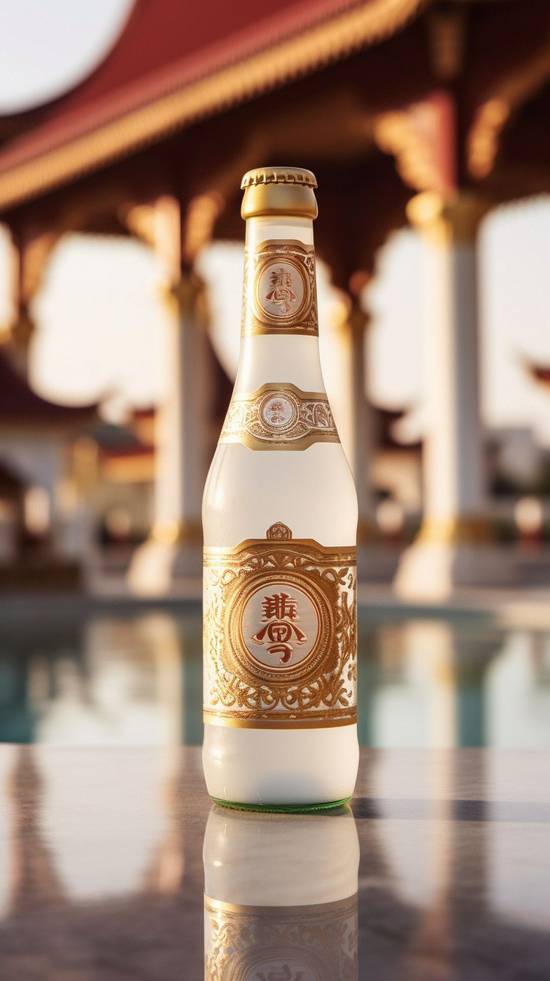 28度穿什么衣服合適，28度適宜穿衣指南