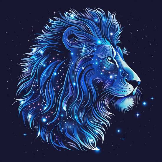 獅子女和天蝎男合適嗎，獅子女天蝎男絕配還是虐戀