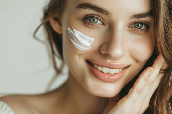 修復過敏護膚品排行榜，2025修復過敏護膚品權威榜：舒緩屏障受損必備精選