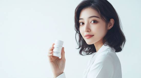 日本護膚品排行榜前十名，2025日本護膚排行榜十強必買精選