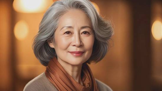 適合老年人用的護膚品，熟齡肌抗老保濕修護護膚臻選指南