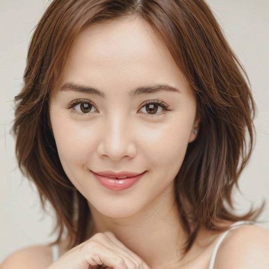 丁家宜的護(hù)膚品怎么樣，丁家宜人參科技美白補(bǔ)水，平價(jià)護(hù)膚口碑之選