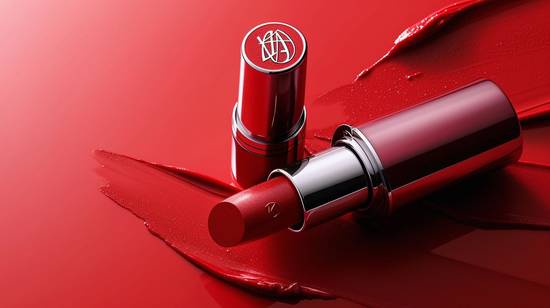 阿瑪尼口紅是哪個國家的品牌，阿瑪尼口紅源自意大利，高端美妝典范