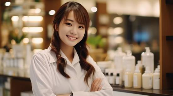 日本護膚品排行榜前十名，2025日本護膚排行榜十強必買精選