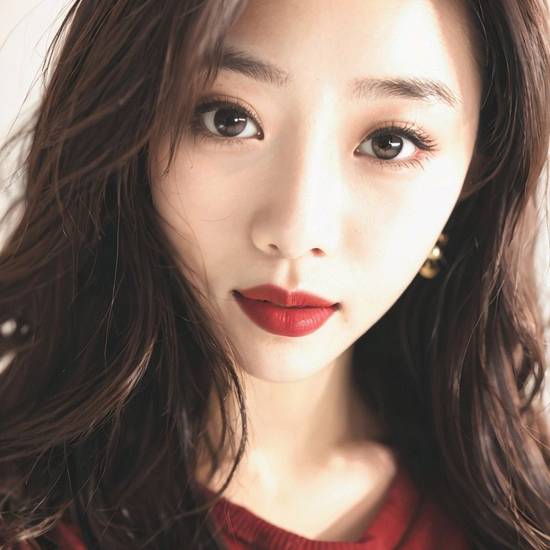 唇色深的人適合什么顏色的口紅，深唇必入顯白口紅：紅棕棕紅豆沙色精選