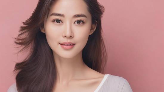 抗皺緊致護膚品排行榜，2025抗皺緊致護膚品TOP10權威榜單