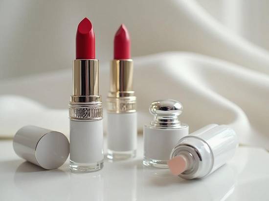 迪奧口紅保質期一般多久，迪奧口紅保質期一般多久解析