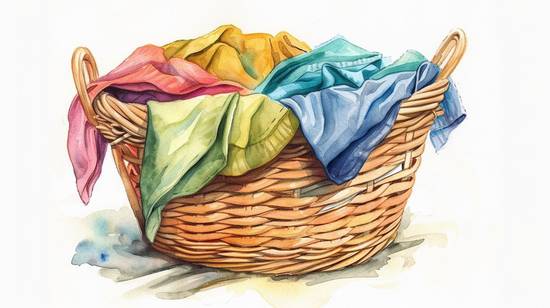 褲子起球怎么快速去掉，褲子起球快速清理妙招