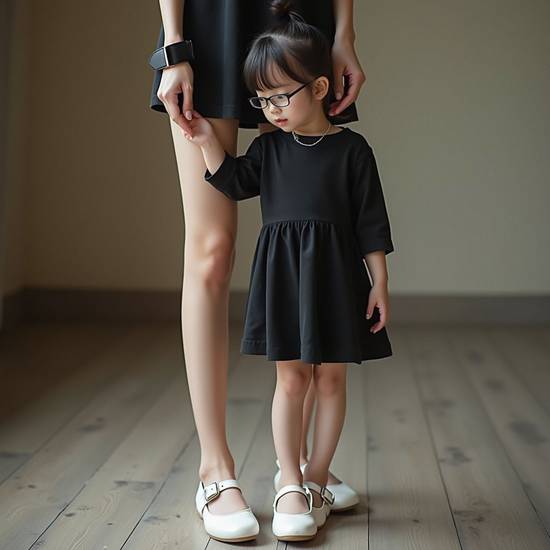 t恤搭配什么褲子好看，T恤搭配什么褲子最時尚