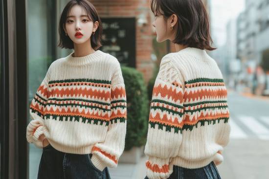 25度穿什么衣服合適，25度穿衣搭配推薦