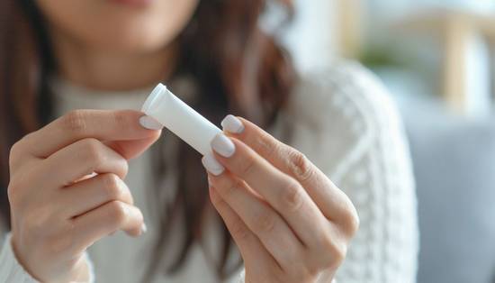 避孕套對女性有傷害嗎，避孕套對女性的健康風險解析