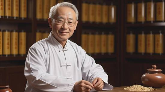 女性可以吃六味地黃丸嗎，女性腎陰虛適用六味地黃丸的指南