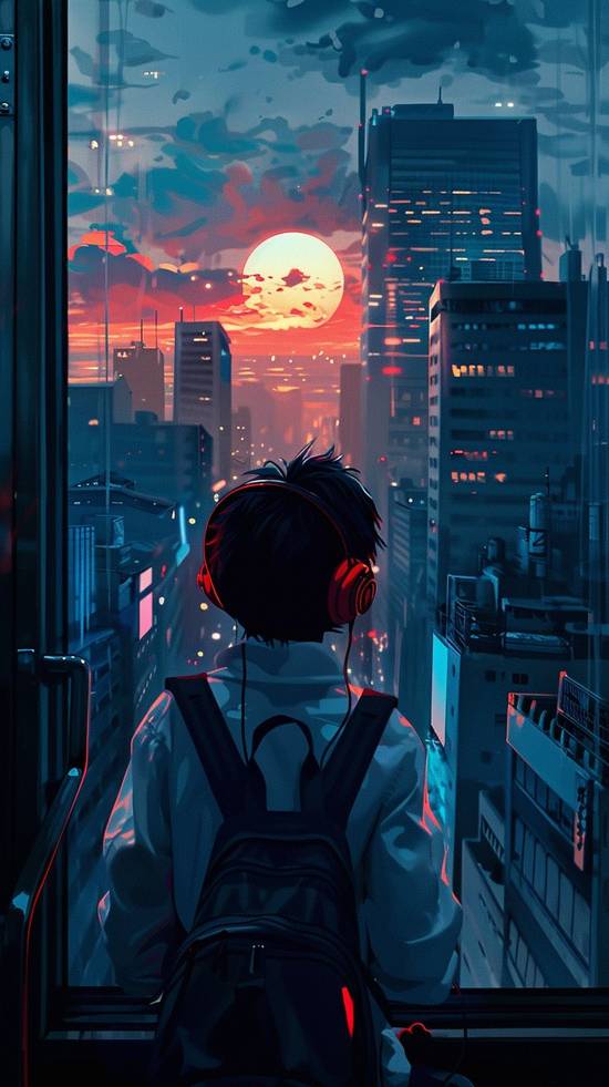 女性性生活的好處，女性健康新視角 和諧性愛的十大益處