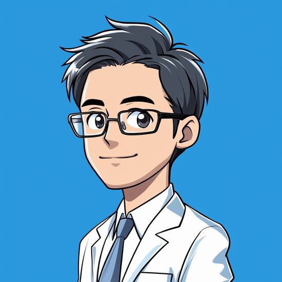 小腹左邊隱隱作痛是什么原因女性，女性左下腹隱痛的10種常見病因解析