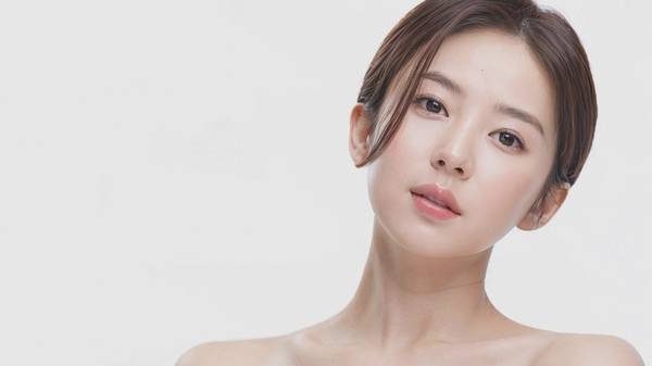 保養(yǎng)品的正確使用順序，女人必知的保養(yǎng)品黃金使用順序法則讓護(hù)膚更高效