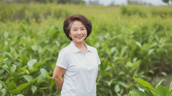 植物智慧適合什么年齡,植物智慧的28個無齡感活法