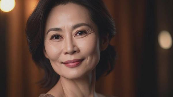 自然堂適合什么年齡，自然堂全年齡段適用指南：精準定位你的護膚需求