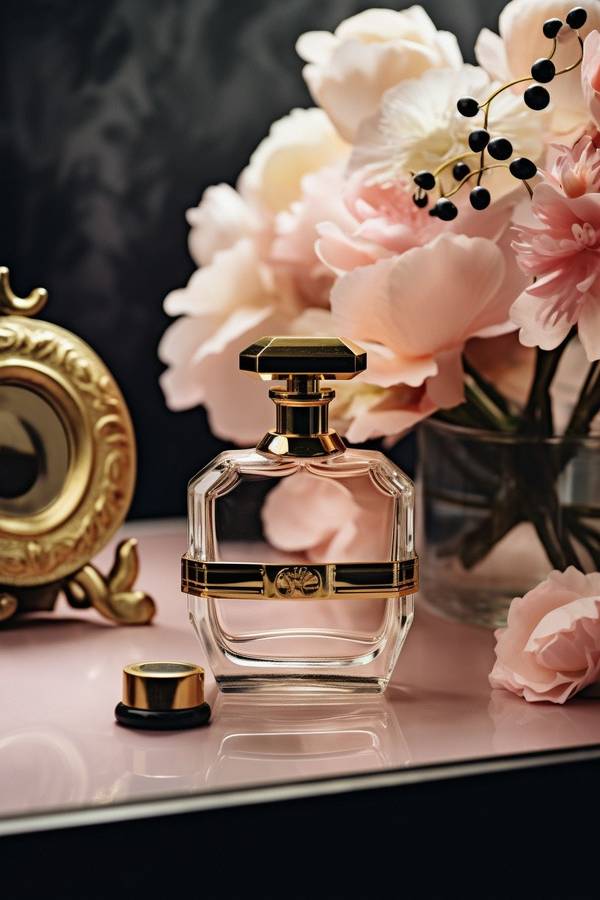 古馳香水價格一覽表,古馳香水價格全面一覽表