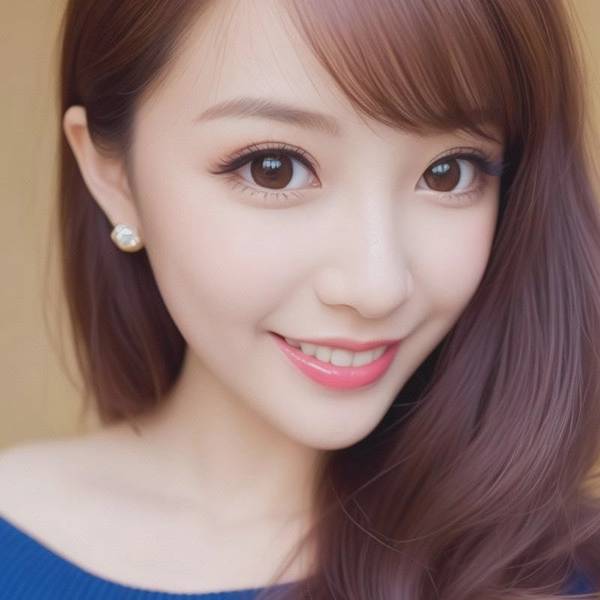 氣墊的正確使用方法，關于氣墊，讓你的妝容一步到位