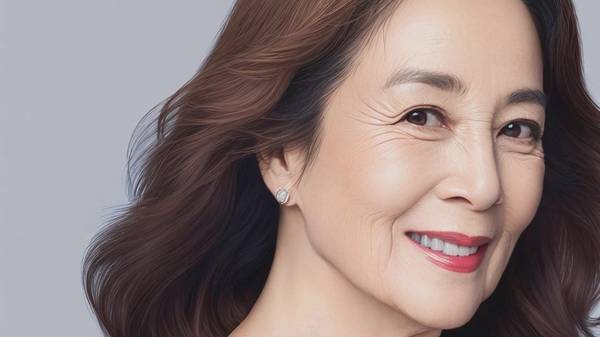 歐詩漫抗皺緊致系列，新年輕盈上揚 歐詩漫抗皺緊致系列定格青春輪廓