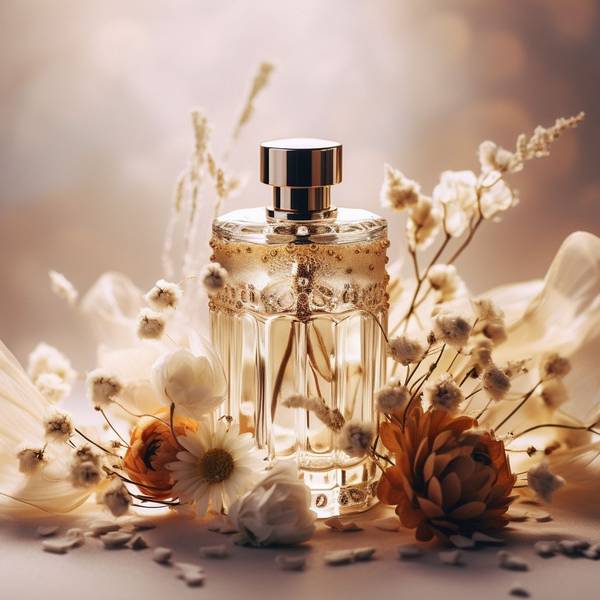 古馳香水價格一覽表,古馳香水價格全面一覽表