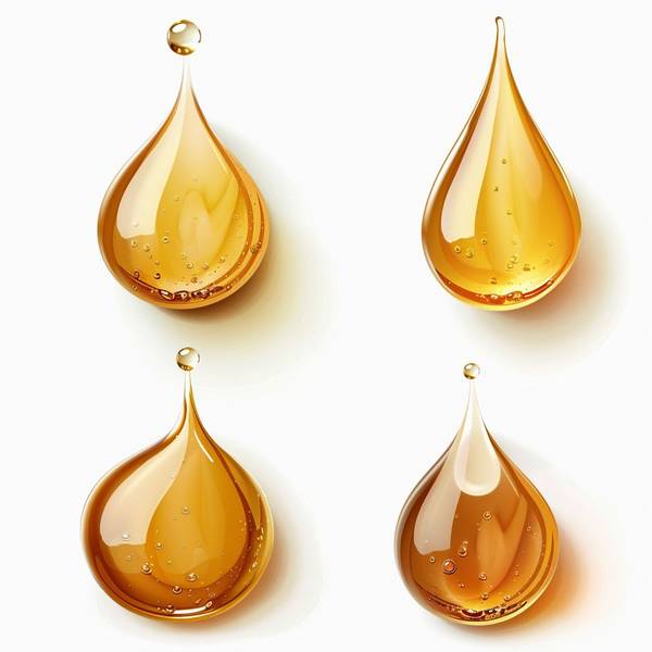 馬油的正確使用方法,馬油修復(fù)保濕七步法,拯救干燥肌的正確使用指南