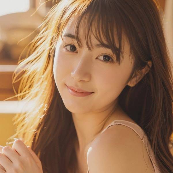 馬油的正確使用方法,馬油修復(fù)保濕七步法,拯救干燥肌的正確使用指南