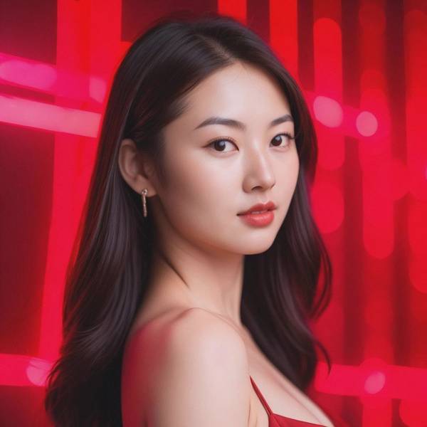 歐萊雅復顏抗皺緊致怎么樣，歐萊雅復顏抗皺緊致實測效果揭曉，25字簡潔答案