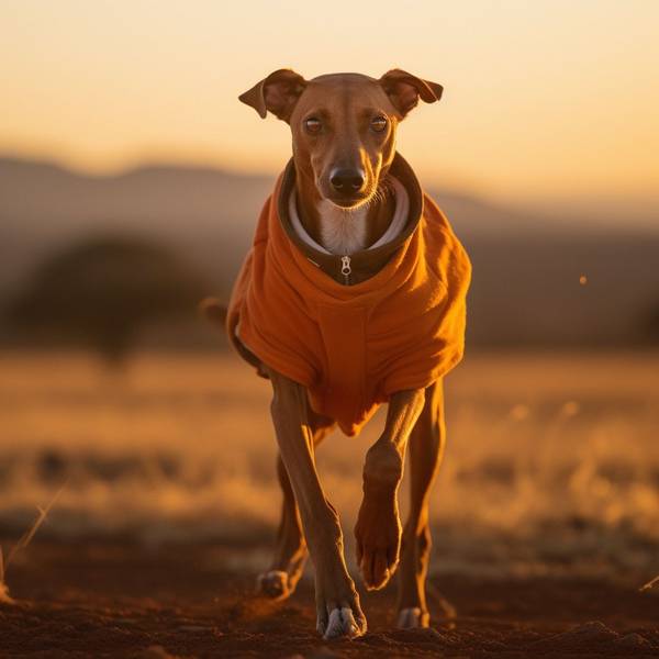按摩膏的正確使用方法,冰封肌煥活指南:三步解鎖按摩膏深層滋養功效