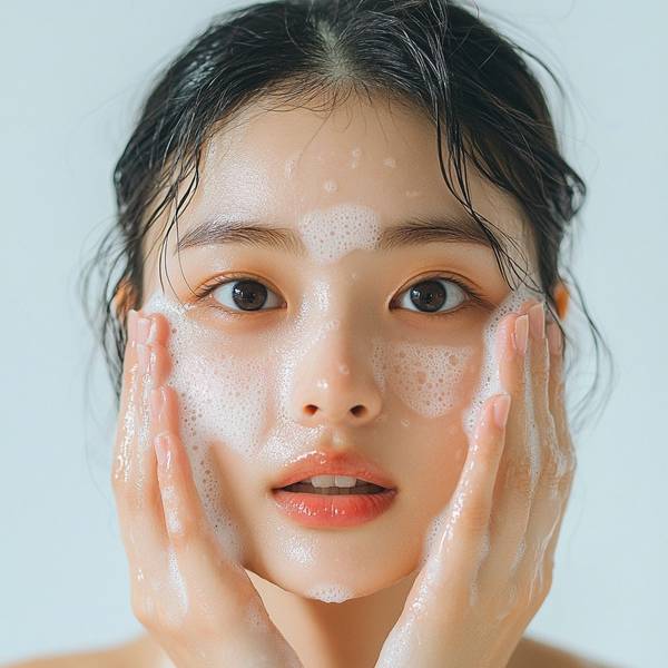 在家去黑頭的最好方法,輕松告別黑頭,居家護(hù)膚的完美解決方案