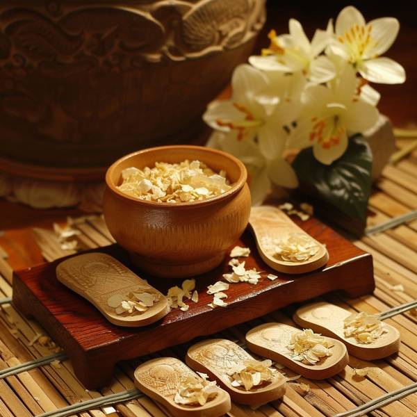 去濕氣的方法有哪些，15種科學(xué)有效的去濕氣方法與預(yù)防技巧