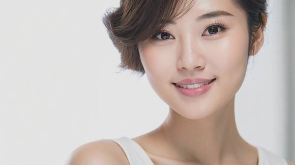 去除痘印痘疤的最有效的方法,祛除痘印痘疤最有效的十大修復方案