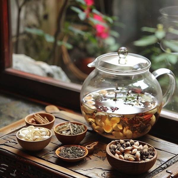 去濕氣的方法有哪些，15種科學(xué)有效的去濕氣方法與預(yù)防技巧