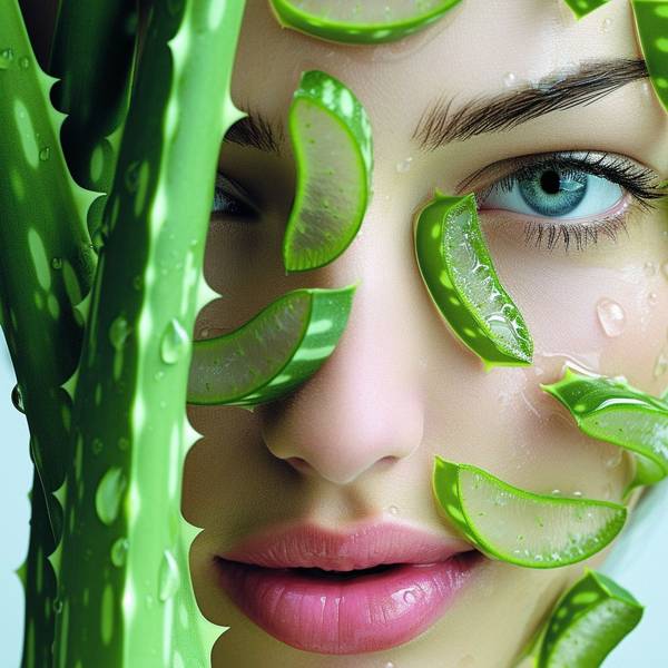 去除痘印痘疤的最有效的方法,祛除痘印痘疤最有效的十大修復方案