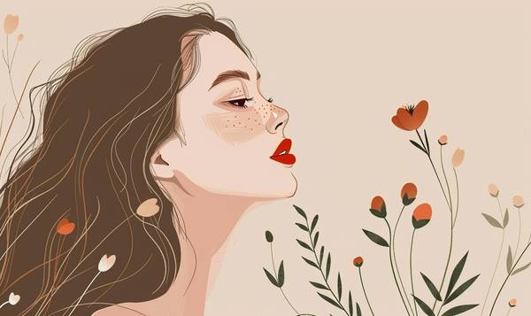 去除痘印痘疤的最有效的方法,祛除痘印痘疤最有效的十大修復方案