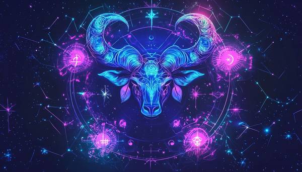 摩羯座的人是什么性格，獨立擔當的生命藍圖：摩羯座性格深度剖析