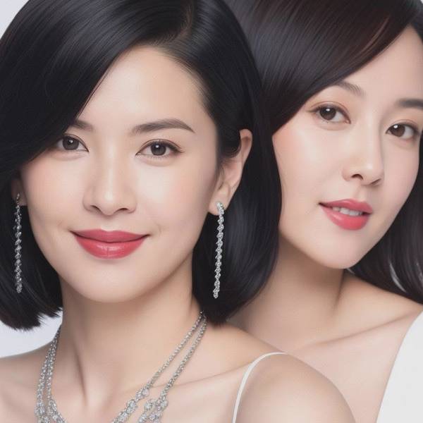 自然堂和法蘭琳卡哪個(gè)好，自然堂與法蘭琳卡對(duì)比選擇的全面解析