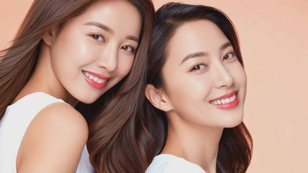 自然堂和法蘭琳卡哪個(gè)好，自然堂與法蘭琳卡對(duì)比選擇的全面解析