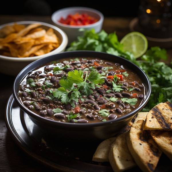 黑色褲子配什么顏色t恤,黑色褲子搭配這五款T恤顏色帥氣加倍