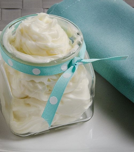 美容編輯不會告訴你 她們每天都會做這些“小動作”！