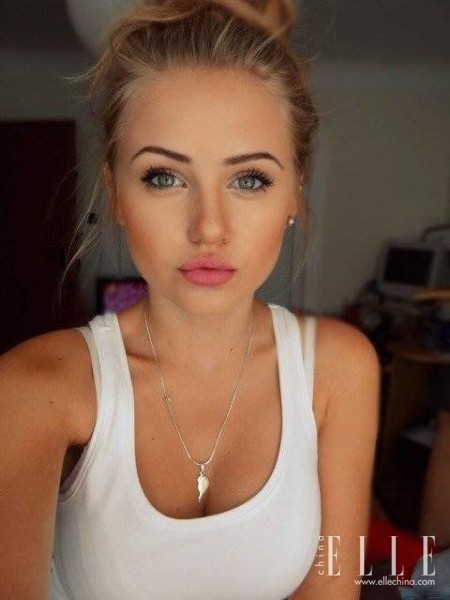 美容編輯不會告訴你 她們每天都會做這些“小動作”！